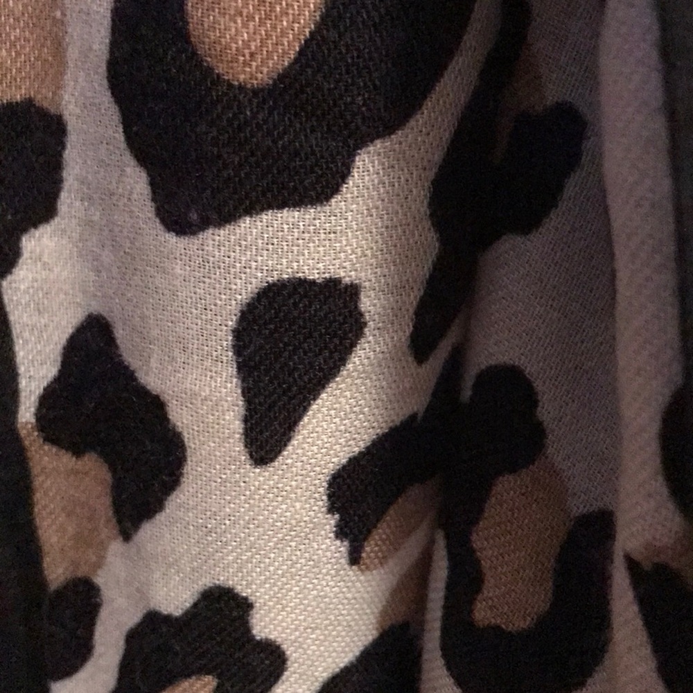 Scarf - Picture 2 of 3